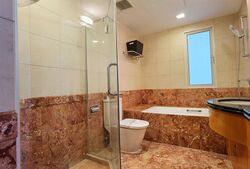 Orchard Scotts (D9), Condominium #398200901